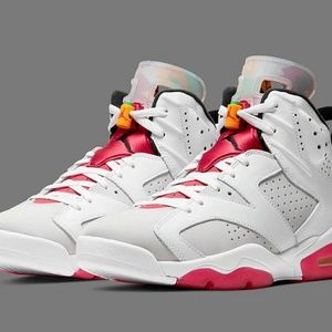 Meet your Posher, Joshua